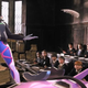 Illustration for article titled Shop Contest: This Is Where The Magic Happens, Winners!em/em